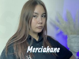Merciahane
