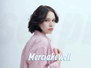 Merciahewell