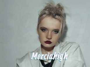 Merciahigh