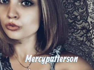 Mercypatterson