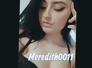 Meredith0011