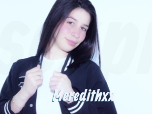 Meredithxx
