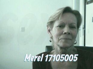Merel