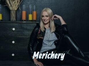Merichery