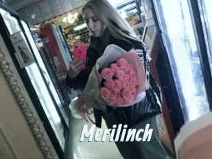 Merilinch