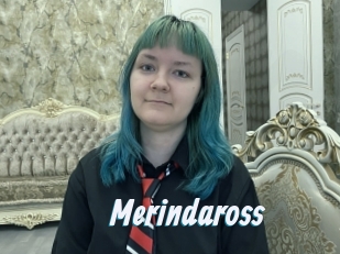 Merindaross