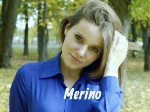 Merino