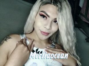 Merliaocean