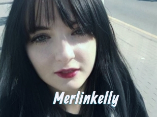 Merlinkelly