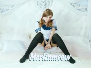Merlinmeow