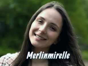 Merlinmirelle