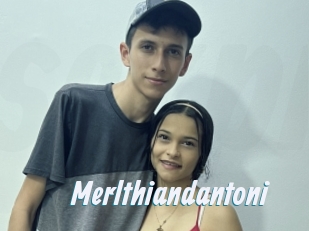 Merlthiandantoni