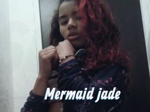 Mermaid_jade