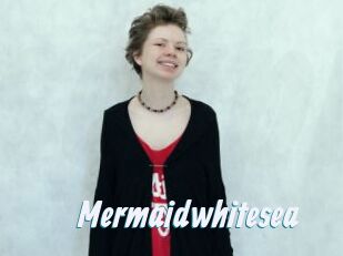 Mermaidwhitesea