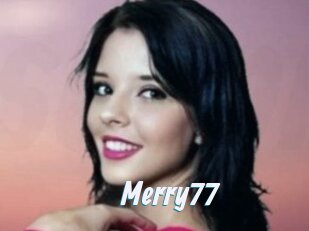 Merry77