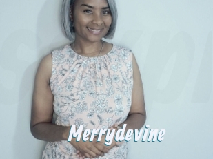 Merrydevine