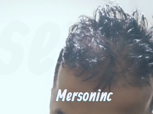 Mersoninc
