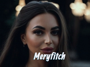 Meryfitch