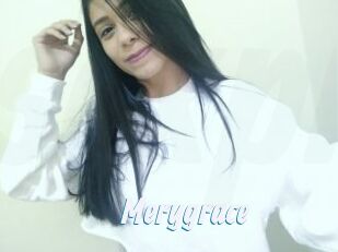 Merygrace