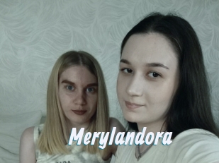 Merylandora