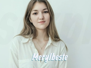 Merylbeste