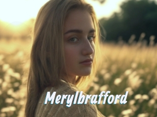 Merylbrafford