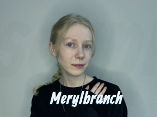 Merylbranch