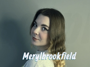 Merylbrookfield