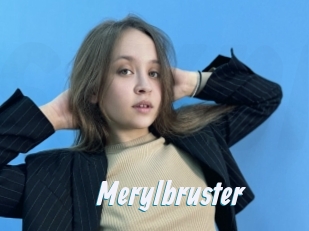 Merylbruster