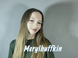 Merylbuffkin