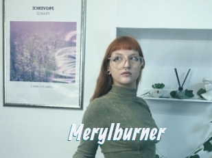 Merylburner
