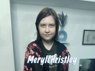 Merylchristley