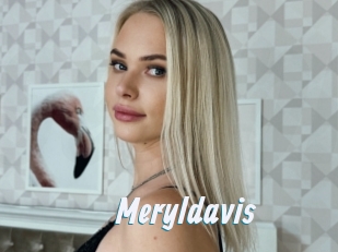 Meryldavis