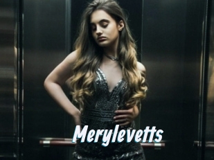 Merylevetts