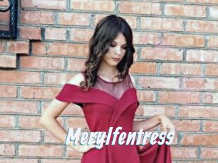 Merylfentress