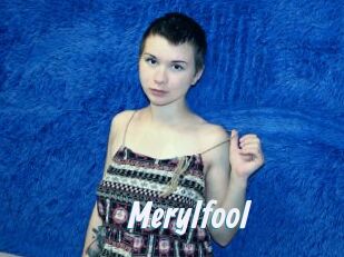 Merylfool