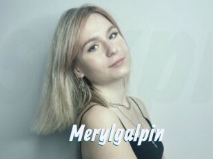 Merylgalpin