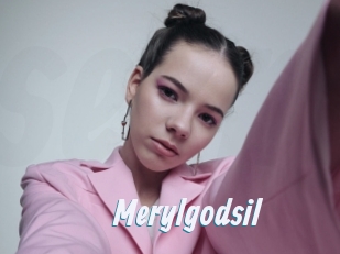 Merylgodsil