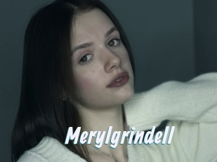 Merylgrindell