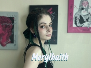 Merylhaith