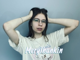 Merylhankin