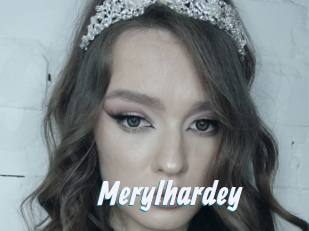 Merylhardey