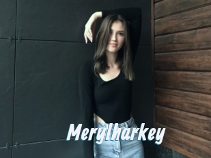 Merylharkey