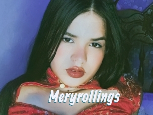 Meryrollings
