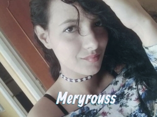 Meryrouss