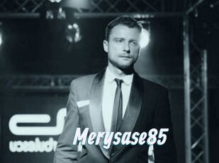 Merysase85