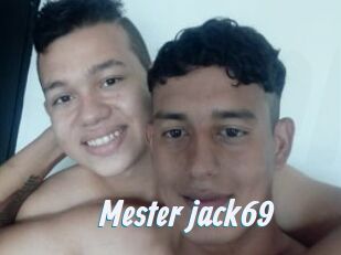 Mester_jack69