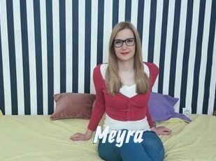 Meyra