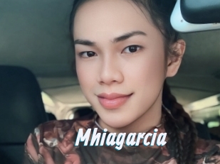 Mhiagarcia