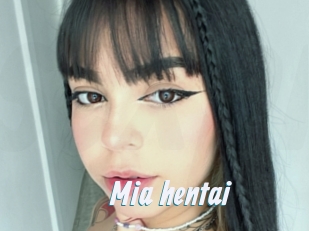 Mia_hentai